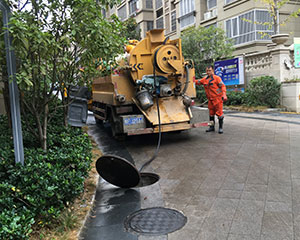 京口管网知识-是否有行之有效的解决方案