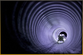 京口UVCIPP紫外光固化修复工艺特点和施工工艺